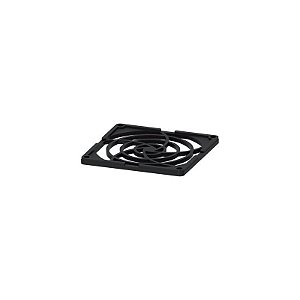 3RW5985-0FC00 Siemens