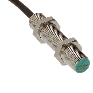 3RX8000-0CC38-1AL0-PF Pepperl Fuchs