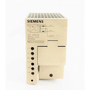 3RX9300 Siemens