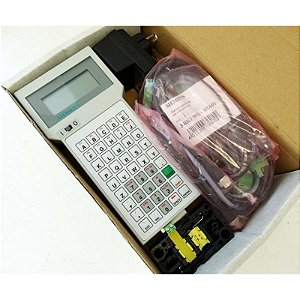 3RX9401-0AA00 Siemens