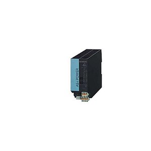 3RX9501-2BA00 SIEMENS