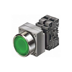 3SB1000-0EE02 Siemens