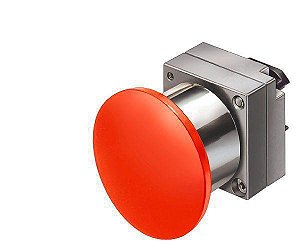 3SB1000-1UC06 Siemens