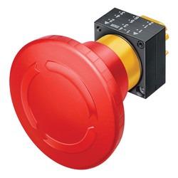 3SB1201-1AC20 Siemens