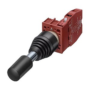 3SB1201-7GV20 Siemens