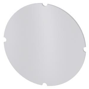 3SB1901-4NA Siemens