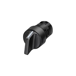 3SB2000-2EE01 Siemens