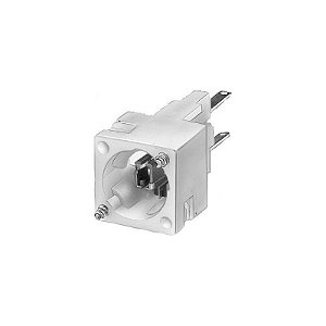 3SB2455-1F Siemens