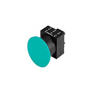 3SB3000-1GA31 Siemens