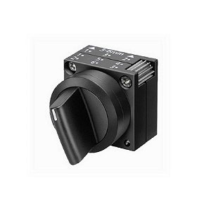 3SB3000-2HA11 Siemens