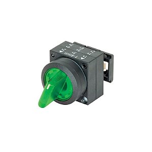 3SB3001-2LA41 Siemens