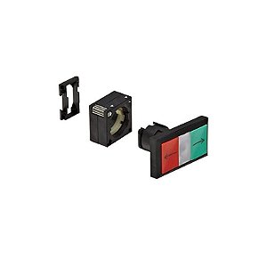 3SB3101-8BC81 Siemens