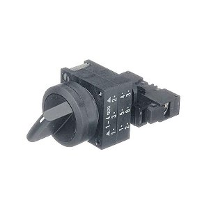 3SB3202-2KA11-0CC0 Siemens