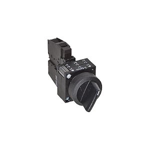 3SB3210-2DA11-0CC0 Siemens