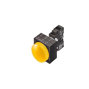 3SB3244-6BA60-0CC0 Siemens