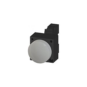 3SB3248-6AA70 Siemens