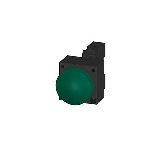 3SB3248-6BA40 Siemens