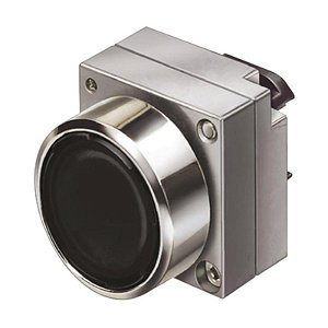 3SB3500-1HA10 Siemens