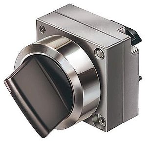 3SB3500-2HA11 Siemens