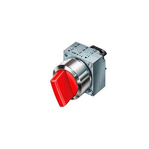 3SB3500-2SA11 Siemens