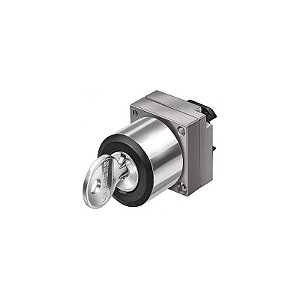 3SB3500-4AD11 Siemens