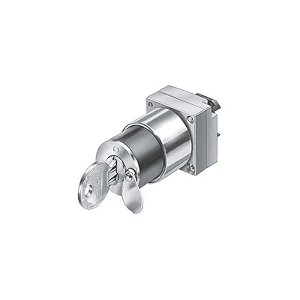 3SB3500-5PD01 Siemens