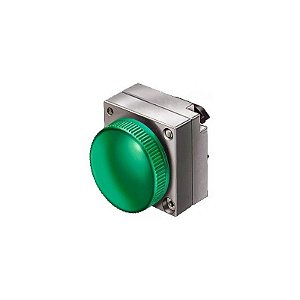 3SB3501-6AA20-0PA0 Siemens