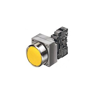 3SB3603-0AA21-0CC0 Siemens