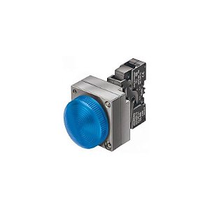 3SB3604-6BA20-0CC0 Siemens