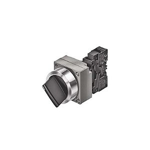 3SB3608-2TA11 Siemens