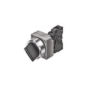 3SB3610-2DA11 Siemens