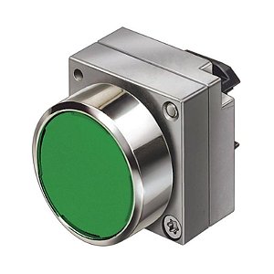 3SB3657-0AA41 Siemens