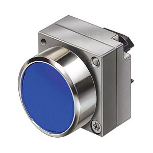 3SB3657-0AA51 Siemens