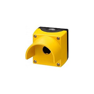 3SB3801-0AD3 Siemens