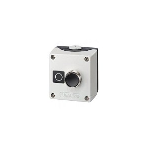 3SB3801-0DB3 Siemens