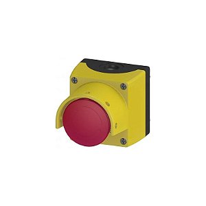 3SB3801-2EA30 Siemens