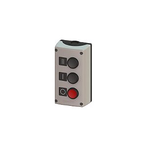 3SB3803-0DB3 Siemens