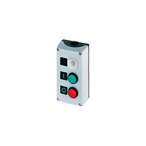 3SB3803-2DC3 Siemens