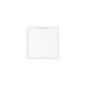 3SB3950-0CA6 Siemens