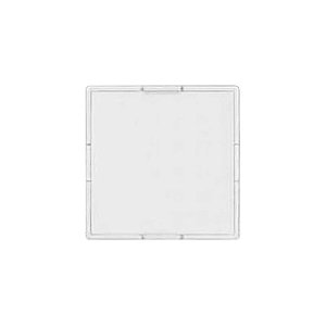 3SB3950-0CA7 Siemens