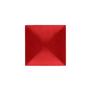 3SB3950-6AA4 Siemens