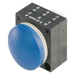 3SB5000-0AF01 Siemens