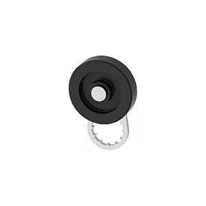 3SE5000-0AA25 Siemens