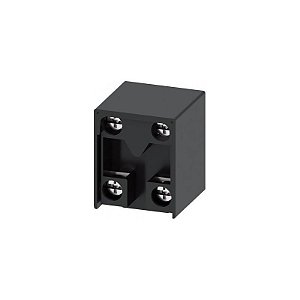 3SE5000-0NA00 Siemens