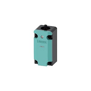 3SE5112-3LA00 Siemens