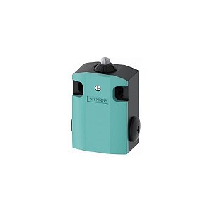 3SE5122-0CB01 Siemens