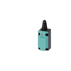 3SE5132-0PD05 Siemens