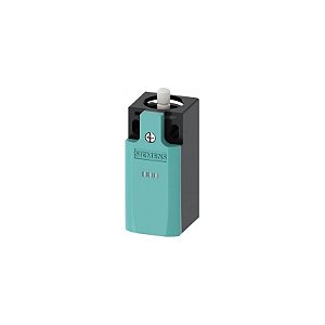 3SE5212-3KC05 Siemens