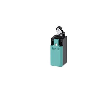 3SE5232-0BE10 Siemens