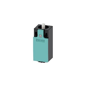 3SE5232-0HC05-1AB1 Siemens